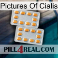 Pictures Of Cialis cialis4